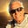 John Hardham's avatar