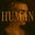 The Human Playbook's avatar