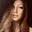 Sunny Mooneygoddess's avatar