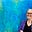 Susan Lobb-Porter's avatar