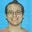 Mattan B's avatar