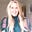 Julie Fowler's avatar