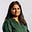 Shubhangi's avatar