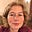 Christa Satchwell's avatar