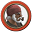 thewowzer's avatar