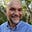 Dr John Mark Dangerfield's avatar