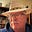 James Swalley's avatar