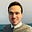 Vince Anello's avatar