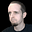 AlexH's avatar