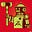 PercyPrior's avatar