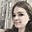 Jessica Riedl's avatar
