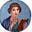 Avatar de theo