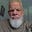 Robert Goldman's avatar