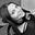 Regina O.'s avatar