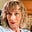 Naomi Morgan's avatar
