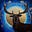 Pagan Blue's avatar