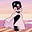 paige's avatar