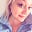 Steph C's avatar