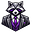 TanukiTrade Options's avatar