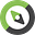 tabifolk's avatar