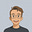 Israel (Iz) Shalom's avatar