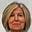 Cynthia Miller's avatar