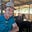 Dewald De Coning's avatar