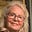 Carolyn cleland's avatar