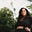 Your Publicist, Taiisha's avatar