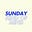 Sunday Kind Of Mind's avatar