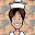 Kim McAllister's avatar