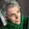 Maria Jose Pouyau's avatar