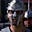 Maximus Decimus Ridiculous's avatar