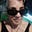Catherine Hutchins's avatar