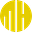 Mayumi's avatar