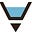 Writing Well's avatar