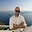 Steven Meersman's avatar
