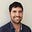 Alon Aviv's avatar