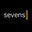 sevens's avatar