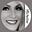 Michi Birk's avatar