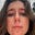 Jessica Skinner's avatar
