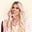 Avatar de Elsa Jenner