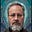 S Agnew's avatar