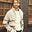 Xavier Collins's avatar