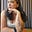 Lorane Leilani's avatar