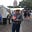 Ernie Lee's avatar