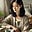 Priscilla Yeung's avatar