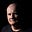 Patrick McKenzie's avatar