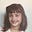 Avatar de Angela Mansim