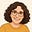 Avatar de Cristina - Entreaquiyahora